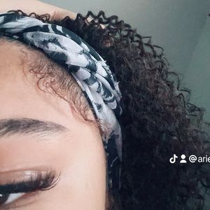 Meet your Posher, Arielle